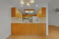 4 6452 121 STREET - thumbnail 13