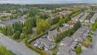 4 6452 121 STREET - thumbnail 3