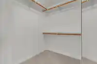 4 6452 121 STREET - thumbnail 24