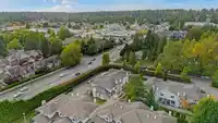 4 6452 121 STREET - thumbnail 4