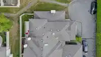 4 6452 121 STREET - thumbnail 31