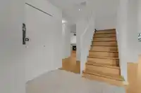 4 6452 121 STREET - thumbnail 5