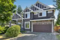 16218 110TH AVENUE - thumbnail 1