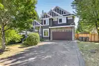 16218 110TH AVENUE - thumbnail 2