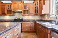 16218 110TH AVENUE - thumbnail 12