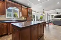 16218 110TH AVENUE - thumbnail 13
