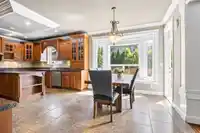 16218 110TH AVENUE - thumbnail 15