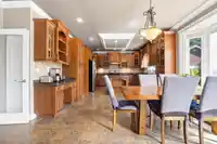 16218 110TH AVENUE - thumbnail 16