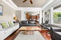16218 110TH AVENUE - thumbnail 19