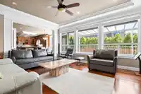 16218 110TH AVENUE - thumbnail 20