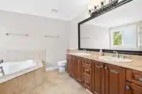 16218 110TH AVENUE - thumbnail 25