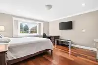 16218 110TH AVENUE - thumbnail 27