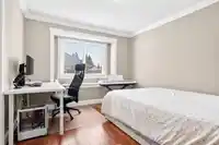 16218 110TH AVENUE - thumbnail 28