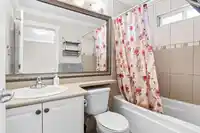 16218 110TH AVENUE - thumbnail 30