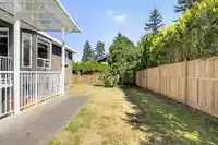 16218 110TH AVENUE - thumbnail 37