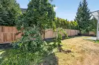 16218 110TH AVENUE - thumbnail 39