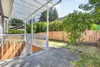 16218 110TH AVENUE - thumbnail 40