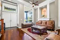 16218 110TH AVENUE - thumbnail 5