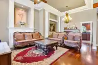 16218 110TH AVENUE - thumbnail 7