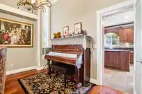 16218 110TH AVENUE - thumbnail 8