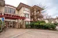 306 16469 64 AVENUE - thumbnail 1