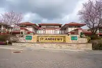 306 16469 64 AVENUE - thumbnail 2