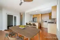306 16469 64 AVENUE - thumbnail 12