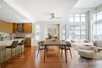 306 16469 64 AVENUE - thumbnail 13