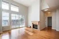 306 16469 64 AVENUE - thumbnail 15