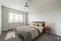 306 16469 64 AVENUE - thumbnail 18