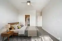 306 16469 64 AVENUE - thumbnail 19