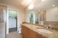306 16469 64 AVENUE - thumbnail 20
