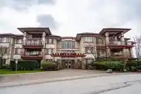 306 16469 64 AVENUE - thumbnail 3