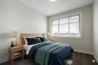 306 16469 64 AVENUE - thumbnail 23