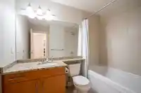 306 16469 64 AVENUE - thumbnail 27