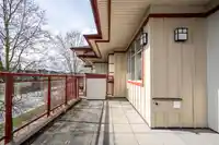 306 16469 64 AVENUE - thumbnail 30
