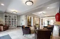 306 16469 64 AVENUE - thumbnail 4