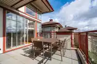 306 16469 64 AVENUE - thumbnail 31
