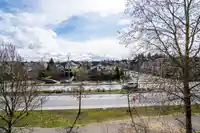 306 16469 64 AVENUE - thumbnail 32