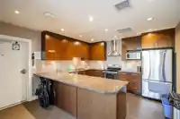 306 16469 64 AVENUE - thumbnail 34