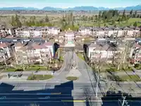 306 16469 64 AVENUE - thumbnail 38