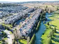 306 16469 64 AVENUE - thumbnail 39