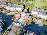 306 16469 64 AVENUE - thumbnail 40
