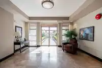 306 16469 64 AVENUE - thumbnail 5