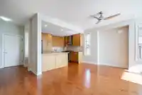 306 16469 64 AVENUE - thumbnail 6