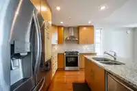 306 16469 64 AVENUE - thumbnail 7