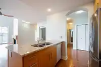 306 16469 64 AVENUE - thumbnail 8