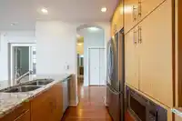 306 16469 64 AVENUE - thumbnail 9