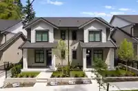 30 9688 182A STREET - thumbnail 1