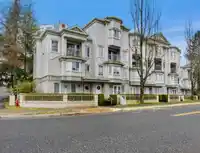 323 15268 W 105 AVE AVENUE - thumbnail 1